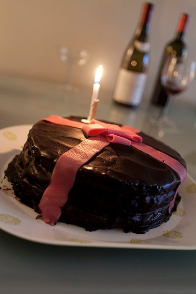 anniv Lison (26).jpg